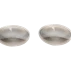 VR Expert | Fournisseur de VR/AR pour la France | VR sun protect lenses PICO