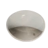 VR Expert | Fournisseur de VR/AR pour la France | VR sun protect lenses PICO