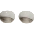 VR Expert | Fournisseur de VR/AR pour la France | VR sun protect lenses PICO