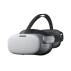 VR Expert | Fournisseur de VR/AR pour la France | Pico G3