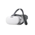 Pico G3 acheter par VR Expert