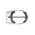 VR Expert | Fournisseur de VR/AR pour la France | Pico G3