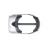 VR Expert | Fournisseur de VR/AR pour la France | Pico G3