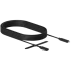 VR Expert | Fournisseur de VR/AR pour la France | Meta Quest Link Cable