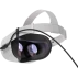 VR Expert | Fournisseur de VR/AR pour la France | Meta Quest Link Cable