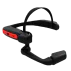 VR Expert RealWear HMT-1Z1