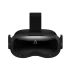 VR Experts HTC Vive Focus 3 vue de face