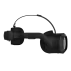VR Experts HTC Vive Focus 3 vue de côté