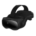 VR Experts HTC Vive Focus 3 casque d'écoute