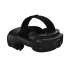 VR Experts HTC Vive Focus 3 lentilles