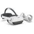 VR Expert Pico Neo 3 Pro Eye