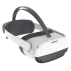 VR Expert Pico Neo 3 Pro Eye