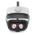 VR Expert Pico Neo 3 Pro Eye