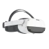 VR Expert Pico Neo 3 Pro Eye