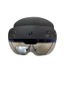 VR Expert | Fournisseur de VR/AR pour la France | Microsoft HoloLens 2 Industrial Edition
