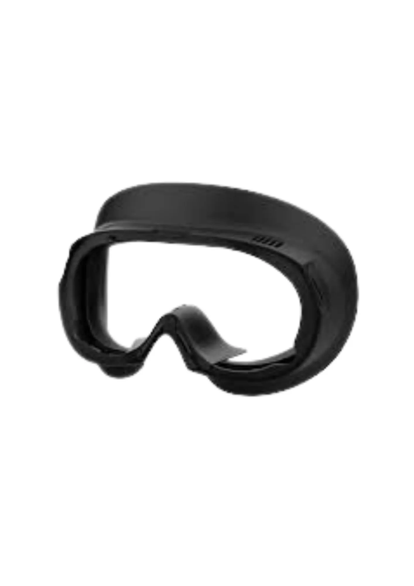Rembourrage en cuir pour la série Pico 4