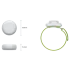 Pico motion tracker